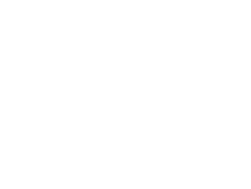 Katy Roof Repair Services - Certified Local Roof Repair