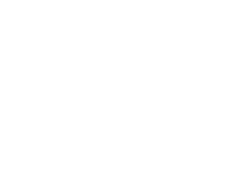 Katy Roof Repair Services - Certified Local Roof Repair