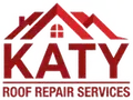 Katy Roof Repair Services - Certified Local Roof Repair